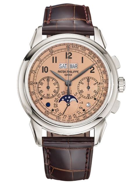 patek philippe malaysia price